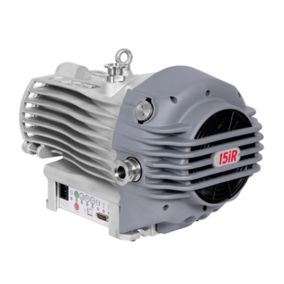 型號: nxds15ir 產品詳情 edwards nxds15ir dry scroll vacuum pump